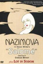 Watch Salome 5movies