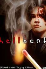 Watch Hell Bent 5movies