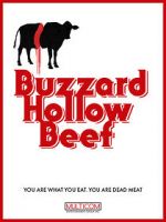 Watch Buzzard Hollow Beef 5movies
