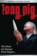 Watch Long Pig (2008) 5movies