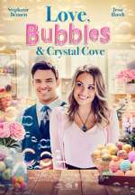 Watch Love, Bubbles & Crystal Cove 5movies
