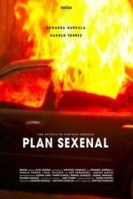 Watch Sexennial Plan 5movies