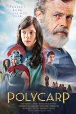 Watch Polycarp 5movies