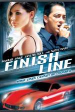 Watch Finish Line 5movies
