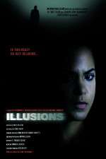 Watch Illusions 5movies