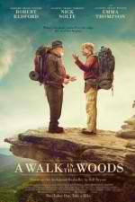 Watch A Walk in the Woods 5movies