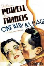 Watch One Way Passage 5movies