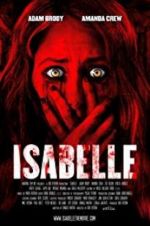 Watch Isabelle 5movies