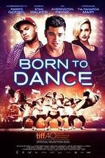 Watch Born to Dance 5movies