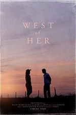 Watch West of Her 5movies
