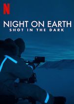 Watch Night on Earth: Shot in the Dark 5movies