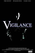 Watch Vigilance 5movies