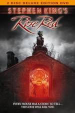 Watch Rose Red 5movies