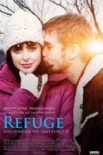 Watch Refuge 5movies