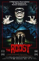 Watch The Roost 5movies