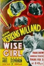 Watch Wise Girl 5movies