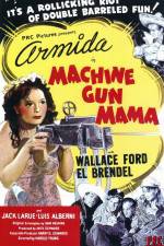 Watch Machine Gun Mama 5movies