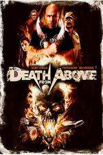 Watch Death from Above 5movies