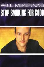 Watch Paul McKenna's Stop Smoking for Good 5movies