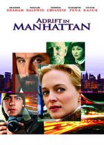 Watch Adrift in Manhattan 5movies