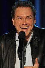 Watch Norm MacDonald: Me Doing Stand Up (2011 5movies