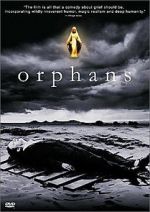 Watch Orphans 5movies