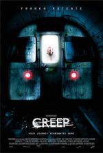 Watch Creep 5movies