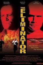 Watch The Eliminator 5movies