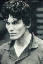 Watch Biography: Richard Ramirez 5movies