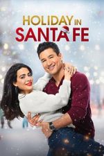 Watch Holiday in Santa Fe 5movies
