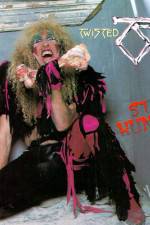 Watch Twisted Sister: Stay Hungry 5movies