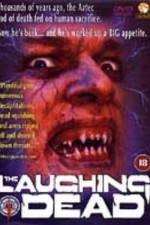 Watch The Laughing Dead 5movies