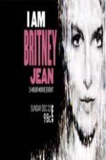 Watch I Am Britney Jean 5movies