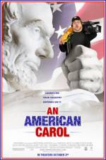 Watch An American Carol 5movies