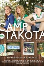Watch Camp Takota 5movies