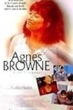 Watch Agnes Browne 5movies