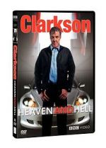 Watch Clarkson: Heaven and Hell 5movies