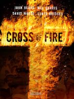 Watch Cross Fire 5movies