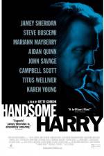 Watch Handsome Harry 5movies