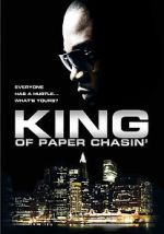 Watch King of Paper Chasin\' 5movies