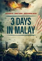Watch 3 Days in Malay 5movies