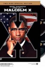 Watch Malcolm X 5movies