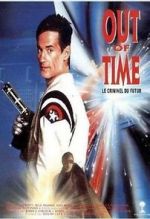 Watch Out of Time 5movies