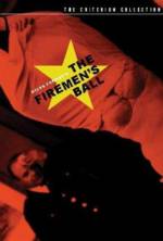 Watch The Firemen's Ball 5movies