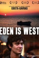 Watch Eden Is West 5movies
