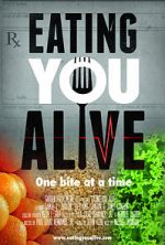 Watch Eating You Alive 5movies