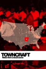 Watch Towncraft 5movies