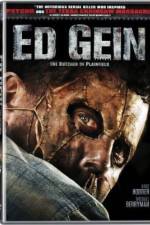 Watch Ed Gein: The Butcher of Plainfield 5movies