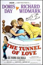 Watch The Tunnel of Love 5movies