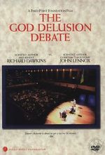 Watch The God Delusion Debate 5movies